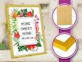 7. GRAFIKA TECHNICZNA zolta RAMKA TRNZFR 48x68.jpg