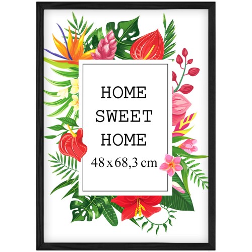 1. CZARNA RAMKA 48x68,3 przodem.jpg