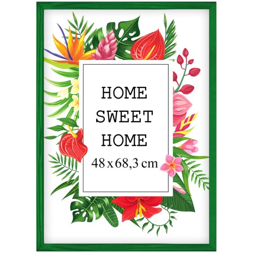 1.ZIELONA RAMKA 48x68,3 przodem.jpg