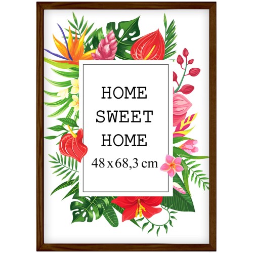 1. BRAZOWA RAMKA 48x68,3 przodem.jpg