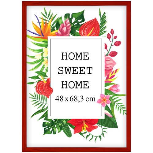 1.CZERWONA RAMKA 48x68,3 przodem.jpg