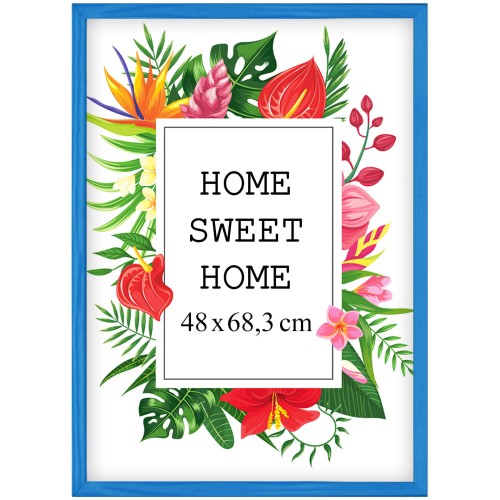 1.NIEBIESKA RAMKA 48x68,3 przodem.jpg