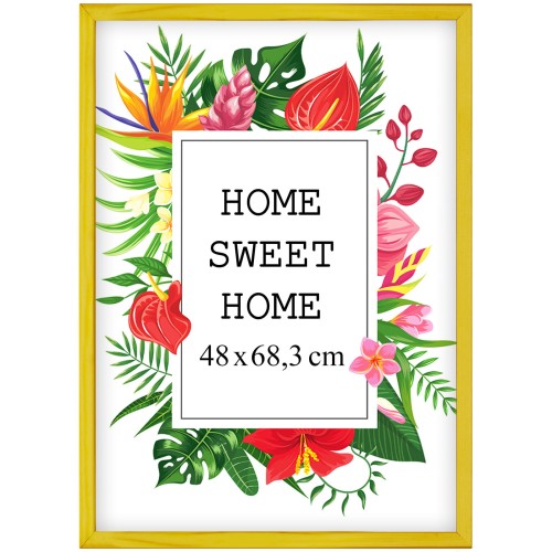 1. ZOLTA RAMKA 48x68,3 przodem 8 kolorów.jpg