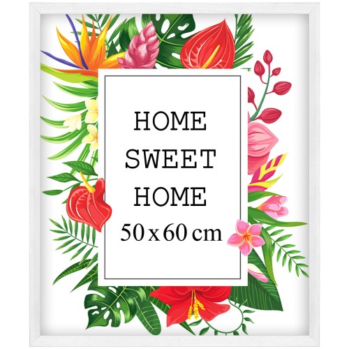 1.BIALA RAMKA 50x60 przodem.jpg
