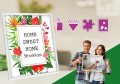 6. SPECYFIKACJA BIALEJ RAMKI TRNZFR 50X60.jpg