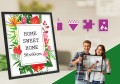 6. SPECYFIKACJA CZARNEJ RAMKI TRNZFR 50X60.jpg