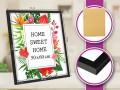 7. GRAFIKA TECHNICZNA czarna RAMKA TRNZFR 50 cm x 60 cm.jpg