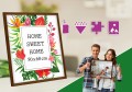 6. SPECYFIKACJA BRAZOWY RAMKI TRNZFR 50X60.jpg
