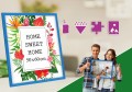 6. SPECYFIKACJA NIEBIESKIEJ RAMKI TRNZFR 50X60.jpg