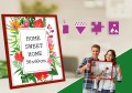 6. SPECYFIKACJA CZERWONEJ RAMKI TRNZFR 50x60.jpg