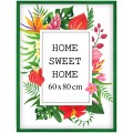 1.ZIELONA RAMKA 60x80 przodem.jpg