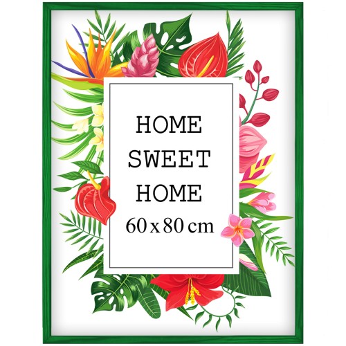 1.ZIELONA RAMKA 60x80 przodem.jpg