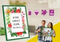 6. SPECYFIKACJA ZIELONEJ RAMKI TRNZFR 60X80.jpg