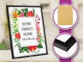 7. GRAFIKA TECHNICZNA czarna RAMKA TRNZFR 60x80.jpg