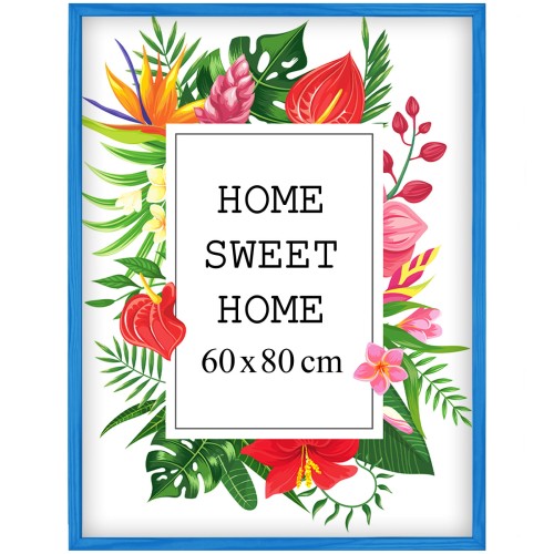 1.NIEBIESKA RAMKA 60x80 przodem 8 kolorów.jpg