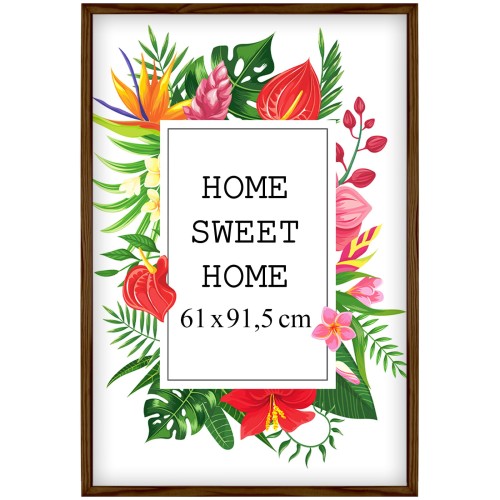 1.BRAZOWA RAMKA 61x91,5 przodem.jpg