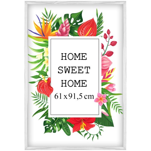 1.BIALA RAMKA 61x91,5 przodem.jpg