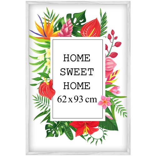 1.BIALA RAMKA 62x93 przodem.jpg