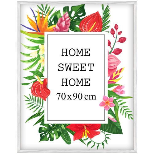 1.BIALA RAMKA 70x90 przodem.jpg