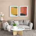 2.WIZUALIZACJA BIALA RAMKA 70x90.jpg