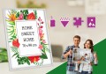 6. SPECYFIKACJA BIALEJ RAMKI TRNZFR 70X90.jpg