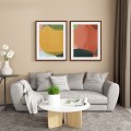 2.WIZUALIZACJA BRAZOWA RAMKA 70x90.jpg