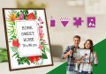 6. SPECYFIKACJA BRAZOWY RAMKI TRNZFR 70X90.jpg