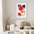 2.WIZUALIZACJA BIALA RAMKA 80x120.jpg