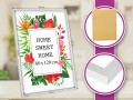 7. GRAFIKA TECHNICZNA BIALA RAMKA TRNZFR 80x120.jpg