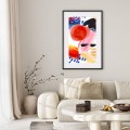 2.WIZUALIZACJA CZARNA RAMKA 80x120.jpg