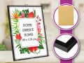 7. GRAFIKA TECHNICZNA czarna RAMKA TRNZFR 80x120.jpg