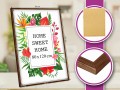 7. GRAFIKA TECHNICZNA brazowa RAMKA TRNZFR 80x120.jpg