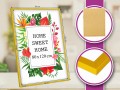 7. GRAFIKA TECHNICZNA zolta RAMKA TRNZFR 80x120.jpg