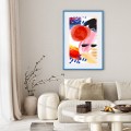 2.WIZUALIZACJA NIEBIESKA RAMKA 80x120.jpg