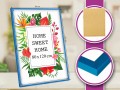 7. GRAFIKA TECHNICZNA niebieska RAMKA TRNZFR 80x120.jpg