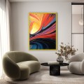 2.WIZUALIZACJA ZOLTA RAMKA 85x116.jpg