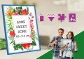6. SPECYFIKACJA NIEBIESKIEJ RAMKI TRNZFR 85X116.jpg