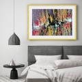 2.WIZUALIZACJA ZOLTA RAMKA 100x140.jpg