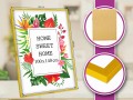 7. GRAFIKA TECHNICZNA zolta RAMKA TRNZFR 100x140.jpg
