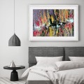 2.WIZUALIZACJA BIALA RAMKA 100x140.jpg