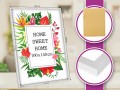 7. GRAFIKA TECHNICZNA BIALA RAMKA TRNZFR 100x140.jpg