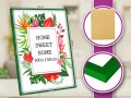 7. GRAFIKA TECHNICZNA zielona RAMKA TRNZFR 100x140.jpg