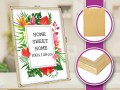 7. GRAFIKA TECHNICZNA BIALA eko TRNZFR 100x140.jpg