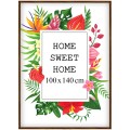 1.BRAZOWA RAMKA 100x140 przodem.jpg
