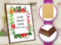 7. GRAFIKA TECHNICZNA brazowa RAMKA TRNZFR 100x140.jpg