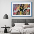 2.WIZUALIZACJA NIEBIESKA RAMKA 100x140.jpg