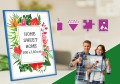 6. SPECYFIKACJA NIEBIESKIEJ RAMKI TRNZFR 100X140.jpg