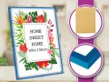 7. GRAFIKA TECHNICZNA niebieska RAMKA TRNZFR 100x140.jpg