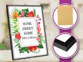 7. GRAFIKA TECHNICZNA czarna RAMKA TRNZFR 100x140.jpg