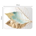 4. PODKLADKA KORKOWA 30 cm x 40 cm F4489 Elegant Foliage 3.jpg